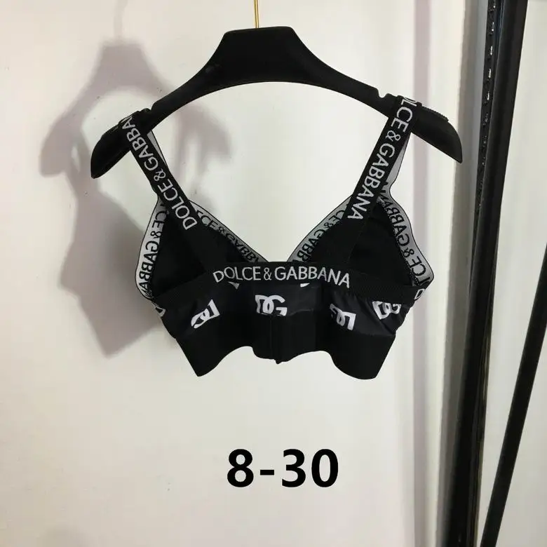 DG S-XL  (380)